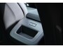 Volvo XC60 2.0 T6 Plug-in hybrid AWD Plus Dark | Head-up display | Google services | Rondomzicht camera | Panoramadak | Harman/Kardon premium audio | Semi elektrische trekhaak | Standkachel | Geheugenfunctie stoelen voorzijde