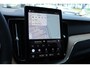 Volvo XC60 2.0 T6 Plug-in hybrid AWD Plus Dark | Head-up display | Google services | Rondomzicht camera | Panoramadak | Harman/Kardon premium audio | Semi elektrische trekhaak | Standkachel | Geheugenfunctie stoelen voorzijde