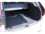 Volvo XC60 2.0 T6 Plug-in hybrid AWD Plus Dark | Head-up display | Google services | Rondomzicht camera | Panoramadak | Harman/Kardon premium audio | Semi elektrische trekhaak | Standkachel | Geheugenfunctie stoelen voorzijde