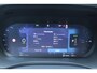 Volvo XC60 2.0 T6 Plug-in hybrid AWD Plus Dark | Head-up display | Google services | Rondomzicht camera | Panoramadak | Harman/Kardon premium audio | Semi elektrische trekhaak | Standkachel | Geheugenfunctie stoelen voorzijde
