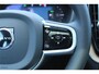 Volvo XC60 2.0 T6 Plug-in hybrid AWD Plus Dark | Head-up display | Google services | Rondomzicht camera | Panoramadak | Harman/Kardon premium audio | Semi elektrische trekhaak | Standkachel | Geheugenfunctie stoelen voorzijde
