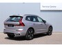 Volvo XC60 2.0 T6 Plug-in hybrid AWD Plus Dark | Head-up display | Google services | Rondomzicht camera | Panoramadak | Harman/Kardon premium audio | Semi elektrische trekhaak | Standkachel | Geheugenfunctie stoelen voorzijde