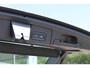 Volvo XC60 2.0 T6 Plug-in hybrid AWD Plus Dark | Head-up display | Google services | Rondomzicht camera | Panoramadak | Harman/Kardon premium audio | Semi elektrische trekhaak | Standkachel | Geheugenfunctie stoelen voorzijde