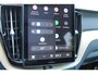 Volvo XC60 2.0 T6 Plug-in hybrid AWD Plus Dark | Head-up display | Google services | Rondomzicht camera | Panoramadak | Harman/Kardon premium audio | Semi elektrische trekhaak | Standkachel | Geheugenfunctie stoelen voorzijde