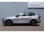 Volvo XC60 2.0 T6 Plug-in hybrid AWD Plus Dark | Head-up display | Google services | Rondomzicht camera | Panoramadak | Harman/Kardon premium audio | Semi elektrische trekhaak | Standkachel | Geheugenfunctie stoelen voorzijde