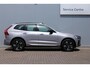Volvo XC60 2.0 T6 Plug-in hybrid AWD Plus Dark | Head-up display | Google services | Rondomzicht camera | Panoramadak | Harman/Kardon premium audio | Semi elektrische trekhaak | Standkachel | Geheugenfunctie stoelen voorzijde