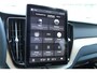 Volvo XC60 2.0 T6 Plug-in hybrid AWD Plus Dark | Head-up display | Google services | Rondomzicht camera | Panoramadak | Harman/Kardon premium audio | Semi elektrische trekhaak | Standkachel | Geheugenfunctie stoelen voorzijde