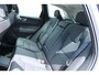 Volvo XC60 2.0 T6 Plug-in hybrid AWD Plus Dark | Head-up display | Google services | Rondomzicht camera | Panoramadak | Harman/Kardon premium audio | Semi elektrische trekhaak | Standkachel | Geheugenfunctie stoelen voorzijde