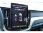 Volvo XC60 2.0 T6 Plug-in hybrid AWD Plus Dark | Head-up display | Google services | Rondomzicht camera | Panoramadak | Harman/Kardon premium audio | Semi elektrische trekhaak | Standkachel | Geheugenfunctie stoelen voorzijde