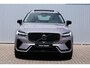 Volvo XC60 2.0 T6 Plug-in hybrid AWD Plus Dark | Head-up display | Google services | Rondomzicht camera | Panoramadak | Harman/Kardon premium audio | Semi elektrische trekhaak | Standkachel | Geheugenfunctie stoelen voorzijde