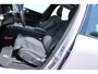 Volvo XC60 2.0 T6 Plug-in hybrid AWD Plus Dark | Head-up display | Google services | Rondomzicht camera | Panoramadak | Harman/Kardon premium audio | Semi elektrische trekhaak | Standkachel | Geheugenfunctie stoelen voorzijde