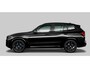 BMW X3 xDrive30e M Sport - Trekhaak - Ambiance verlichting - Parking Assistant - Hifi - Live Cockpit Professional - Sportstoelen -
