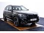 BMW X3 xDrive30e M Sport - Trekhaak - Ambiance verlichting - Parking Assistant - Hifi - Live Cockpit Professional - Sportstoelen -