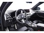 BMW X3 xDrive30e M Sport - Trekhaak - Ambiance verlichting - Parking Assistant - Hifi - Live Cockpit Professional - Sportstoelen -