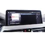 BMW X3 xDrive30e M Sport - Trekhaak - Ambiance verlichting - Parking Assistant - Hifi - Live Cockpit Professional - Sportstoelen -