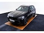 BMW X3 xDrive30e M Sport - Trekhaak - Ambiance verlichting - Parking Assistant - Hifi - Live Cockpit Professional - Sportstoelen -