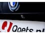 BMW X3 xDrive30e M Sport - Trekhaak - Ambiance verlichting - Parking Assistant - Hifi - Live Cockpit Professional - Sportstoelen -