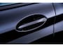 BMW X3 xDrive30e M Sport - Trekhaak - Ambiance verlichting - Parking Assistant - Hifi - Live Cockpit Professional - Sportstoelen -