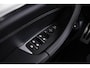 BMW X3 xDrive30e M Sport - Trekhaak - Ambiance verlichting - Parking Assistant - Hifi - Live Cockpit Professional - Sportstoelen -