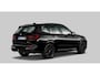 BMW X3 xDrive30e M Sport - Trekhaak - Ambiance verlichting - Parking Assistant - Hifi - Live Cockpit Professional - Sportstoelen -