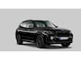 BMW X3 xDrive30e M Sport - Trekhaak - Ambiance verlichting - Parking Assistant - Hifi - Live Cockpit Professional - Sportstoelen -