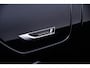 BMW X3 xDrive30e M Sport - Trekhaak - Ambiance verlichting - Parking Assistant - Hifi - Live Cockpit Professional - Sportstoelen -