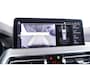 BMW X3 xDrive30e M Sport - Trekhaak - Ambiance verlichting - Parking Assistant - Hifi - Live Cockpit Professional - Sportstoelen -