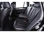 BMW X3 xDrive30e M Sport - Trekhaak - Ambiance verlichting - Parking Assistant - Hifi - Live Cockpit Professional - Sportstoelen -