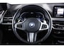 BMW X3 xDrive30e M Sport - Trekhaak - Ambiance verlichting - Parking Assistant - Hifi - Live Cockpit Professional - Sportstoelen -