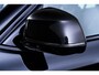 BMW X3 xDrive30e M Sport - Trekhaak - Ambiance verlichting - Parking Assistant - Hifi - Live Cockpit Professional - Sportstoelen -