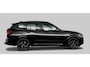 BMW X3 xDrive30e M Sport - Trekhaak - Ambiance verlichting - Parking Assistant - Hifi - Live Cockpit Professional - Sportstoelen -