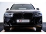 BMW X3 xDrive30e M Sport - Trekhaak - Ambiance verlichting - Parking Assistant - Hifi - Live Cockpit Professional - Sportstoelen -