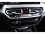 BMW X3 xDrive30e M Sport - Trekhaak - Ambiance verlichting - Parking Assistant - Hifi - Live Cockpit Professional - Sportstoelen -