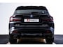 BMW X3 xDrive30e M Sport - Trekhaak - Ambiance verlichting - Parking Assistant - Hifi - Live Cockpit Professional - Sportstoelen -