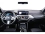 BMW X3 xDrive30e M Sport - Trekhaak - Ambiance verlichting - Parking Assistant - Hifi - Live Cockpit Professional - Sportstoelen -