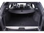 BMW X3 xDrive30e M Sport - Trekhaak - Ambiance verlichting - Parking Assistant - Hifi - Live Cockpit Professional - Sportstoelen -