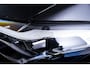 BMW X3 xDrive30e M Sport - Trekhaak - Ambiance verlichting - Parking Assistant - Hifi - Live Cockpit Professional - Sportstoelen -