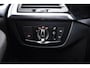 BMW X3 xDrive30e M Sport - Trekhaak - Ambiance verlichting - Parking Assistant - Hifi - Live Cockpit Professional - Sportstoelen -