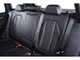 BMW X3 xDrive30e M Sport - Trekhaak - Ambiance verlichting - Parking Assistant - Hifi - Live Cockpit Professional - Sportstoelen -