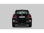 BMW X3 xDrive30e M Sport - Trekhaak - Ambiance verlichting - Parking Assistant - Hifi - Live Cockpit Professional - Sportstoelen -