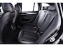 BMW X3 xDrive30e M Sport - Trekhaak - Ambiance verlichting - Parking Assistant - Hifi - Live Cockpit Professional - Sportstoelen -
