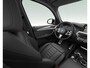 BMW X3 xDrive30e M Sport - Trekhaak - Ambiance verlichting - Parking Assistant - Hifi - Live Cockpit Professional - Sportstoelen -
