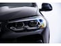 BMW X3 xDrive30e M Sport - Trekhaak - Ambiance verlichting - Parking Assistant - Hifi - Live Cockpit Professional - Sportstoelen -