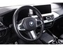BMW X3 xDrive30e M Sport - Trekhaak - Ambiance verlichting - Parking Assistant - Hifi - Live Cockpit Professional - Sportstoelen -