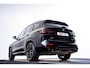 BMW X3 xDrive30e M Sport - Trekhaak - Ambiance verlichting - Parking Assistant - Hifi - Live Cockpit Professional - Sportstoelen -