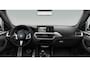 BMW X3 xDrive30e M Sport - Trekhaak - Ambiance verlichting - Parking Assistant - Hifi - Live Cockpit Professional - Sportstoelen -