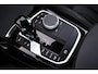 BMW X3 xDrive30e M Sport - Trekhaak - Ambiance verlichting - Parking Assistant - Hifi - Live Cockpit Professional - Sportstoelen -