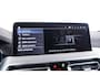 BMW X3 xDrive30e M Sport - Trekhaak - Ambiance verlichting - Parking Assistant - Hifi - Live Cockpit Professional - Sportstoelen -