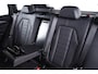 BMW X3 xDrive30e M Sport - Trekhaak - Ambiance verlichting - Parking Assistant - Hifi - Live Cockpit Professional - Sportstoelen -