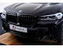 BMW X3 xDrive30e M Sport - Trekhaak - Ambiance verlichting - Parking Assistant - Hifi - Live Cockpit Professional - Sportstoelen -